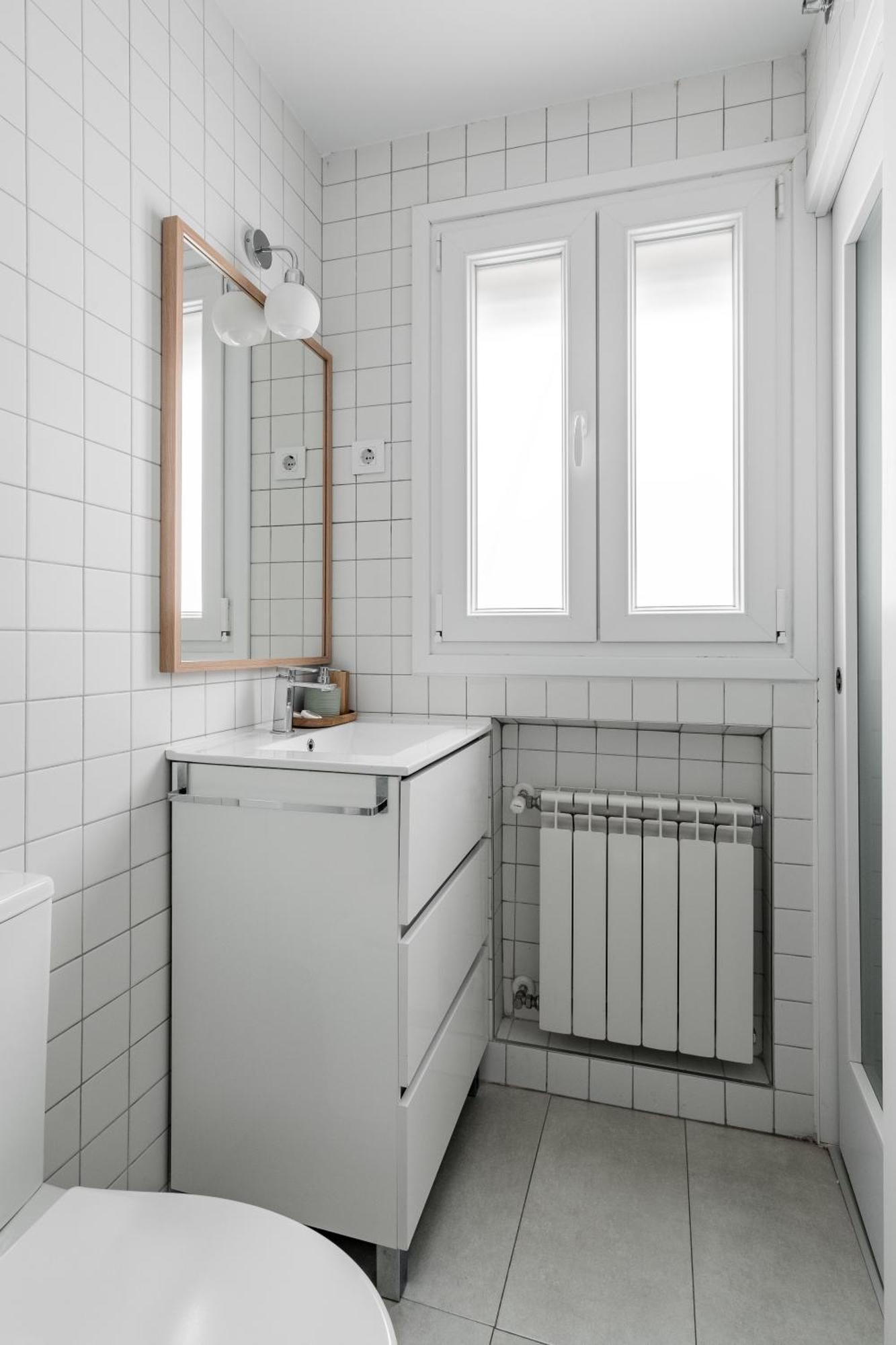 Charming Sol Studios Мадрид Екстериор снимка