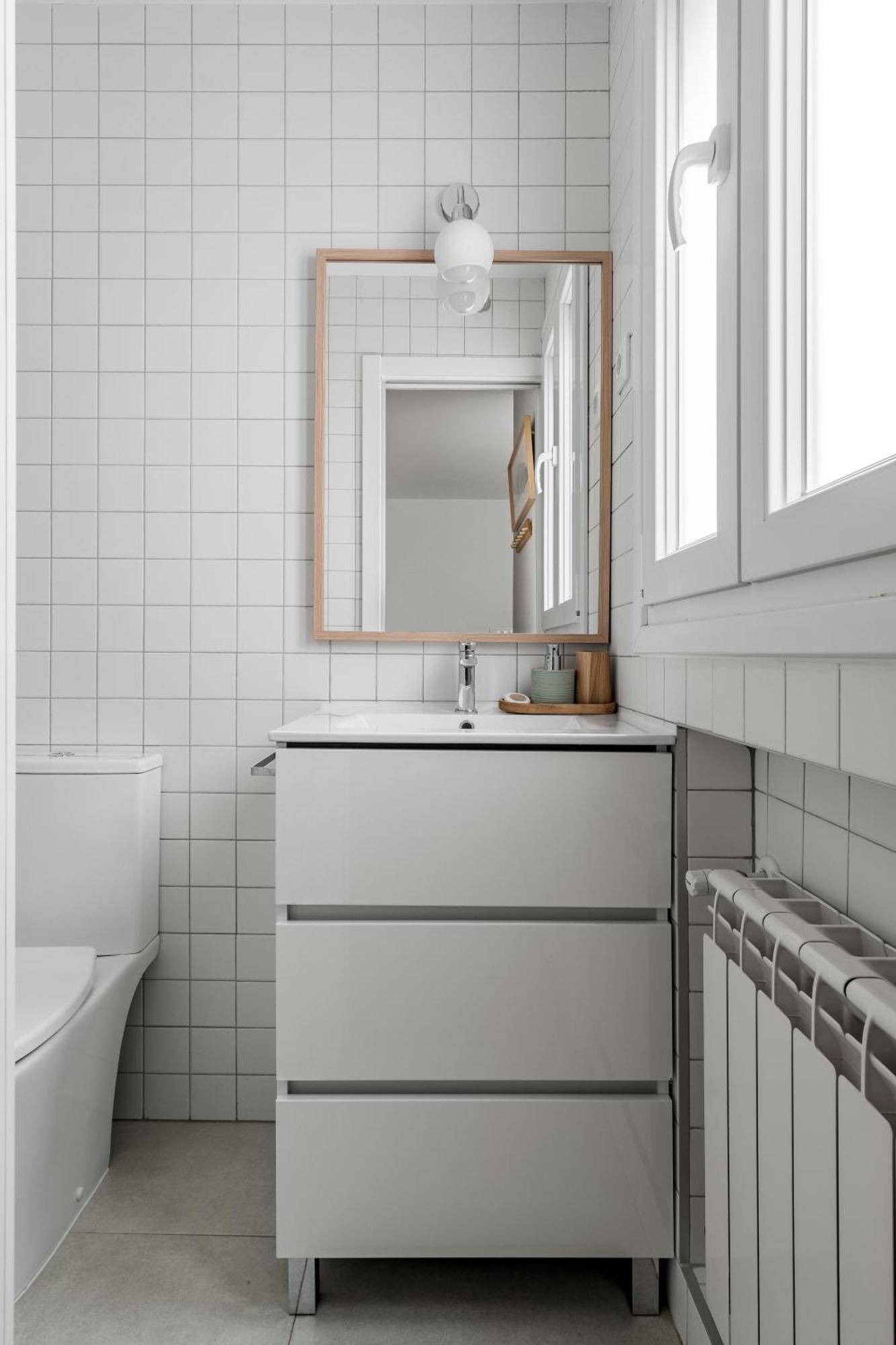 Charming Sol Studios Мадрид Екстериор снимка